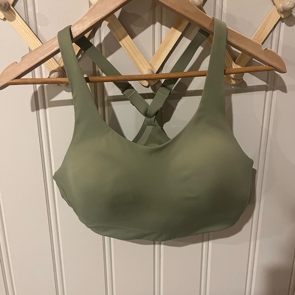 Athleta sports bra - Picture 4 of 5